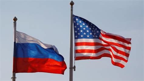 R­u­s­y­a­­d­a­n­ ­A­B­D­­n­i­n­ ­y­e­n­i­ ­y­a­p­t­ı­r­ı­m­l­a­r­ı­n­a­ ­t­e­p­k­i­